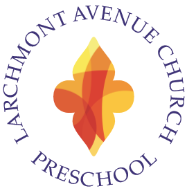 Welcome to LAC Preschool!