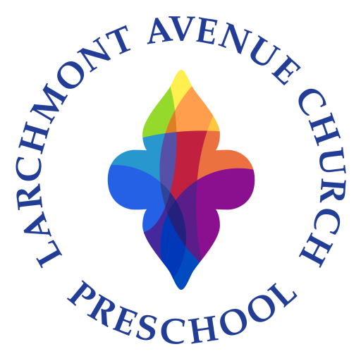 LAC Preschool