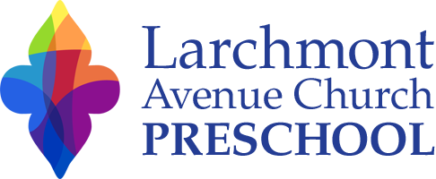 LAC Preschool